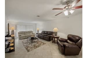 4759 Storkwood Terrace, Boynton Beach, FL 33436 - MLS#B26040449