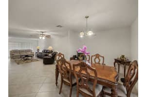 4759 Storkwood Terrace, Boynton Beach, FL 33436 - MLS#B26040449