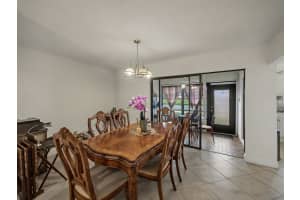 4759 Storkwood Terrace, Boynton Beach, FL 33436 - MLS#B26040449