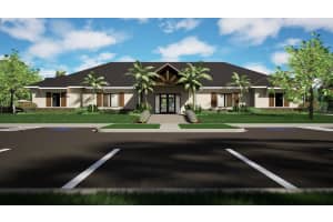 14409 New Dawn Road, Indiantown, FL 34956 - MLS#B26040454