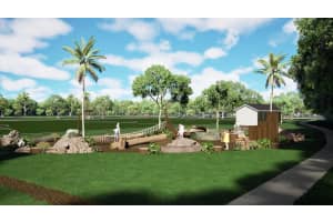 14409 New Dawn Road, Indiantown, FL 34956 - MLS#B26040454