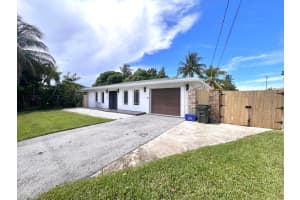 902 Swinton Avenue, Delray Beach, FL 33444 - MLS#B26040456