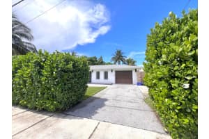 902 Swinton Avenue, Delray Beach, FL 33444 - MLS#B26040456