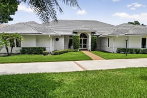 7350 Reserve Creek Drive, Port St. Lucie, Fl 34986, Port Saint Lucie 7350 Reserve Creek Drive, Port St. Lucie, Fl 34986, Port Saint Lucie