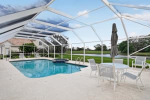 7350 Reserve Creek Drive, Port Saint Lucie, FL 34986 - MLS#B26040461