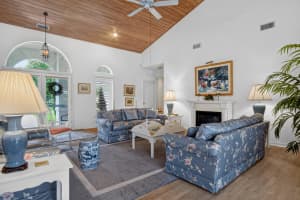 7350 Reserve Creek Drive, Port Saint Lucie, FL 34986 - MLS#B26040461