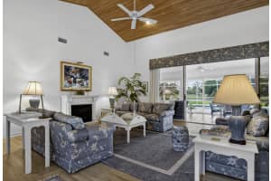 7350 Reserve Creek Drive, Port Saint Lucie, FL 34986 - MLS#B26040461
