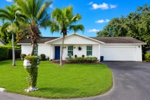 7460 Sw 42nd Place, Davie, Fl 33314, Davie 7460 Sw 42nd Place, Davie, Fl 33314, Davie