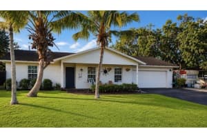 7460 42nd Place, Davie, FL 33314 - MLS#B26040463