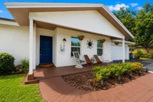 7460 42nd Place, Davie, FL 33314 - MLS#B26040463
