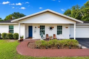 7460 42nd Place, Davie, FL 33314 - MLS#B26040463
