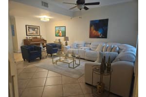 3829 Schoolhouse Rd Road, Fort Myers, FL 33916 - MLS#B26040465