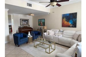 3829 Schoolhouse Rd Road, Fort Myers, FL 33916 - MLS#B26040465