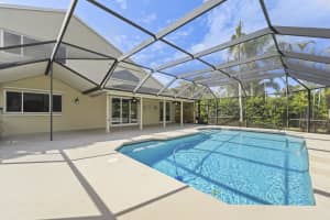 3070 Captiva Court, Palm City, FL 34990 - MLS#B26040466