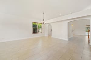 3070 Captiva Court, Palm City, FL 34990 - MLS#B26040466