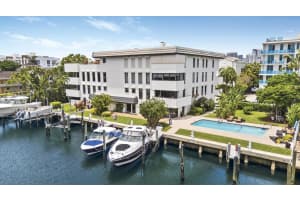 76 Isle Of Venice Drive G, Fort Lauderdale, Fl 33301, Fort Lauderdale 76 Isle Of Venice Drive G, Fort Lauderdale, Fl 33301, Fort Lauderdale