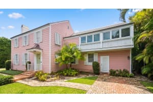 258 Pendleton Avenue, Palm Beach, Fl 33480, Palm Beach 258 Pendleton Avenue, Palm Beach, Fl 33480, Palm Beach
