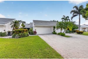 19950 Sawgrass Lane, Boca Raton, FL 33434 - MLS#B26040474