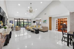 19950 Sawgrass Lane, Boca Raton, FL 33434 - MLS#B26040474
