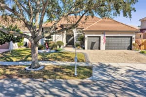 16287 Mariposa Circle, Pembroke Pines, FL 33331 - MLS#B26040475