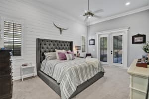 16287 Mariposa Circle, Pembroke Pines, FL 33331 - MLS#B26040475
