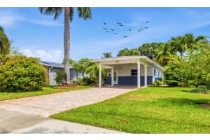 735 Ne 34th Court, Oakland Park, Fl 33334, Oakland Park