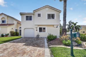1306 5th Court, Dania Beach, FL 33004 - MLS#B26040485