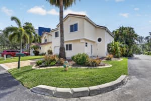 1306 5th Court, Dania Beach, FL 33004 - MLS#B26040485