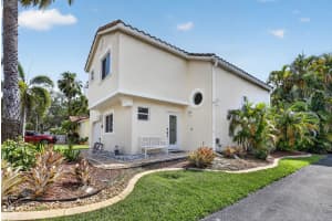 1306 5th Court, Dania Beach, FL 33004 - MLS#B26040485