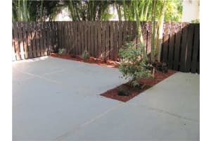 3349 Cocoplum Circle 33129, Coconut Creek, Fl 33063, Coconut Creek 3349 Cocoplum Circle 33129, Coconut Creek, Fl 33063, Coconut Creek