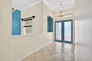 505 Lake Manatee Way, Port Saint Lucie, FL 34986 - MLS#B26040490
