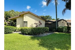 3953 Cocoplum Circle 3611, Coconut Creek, Fl 33063, Coconut Creek