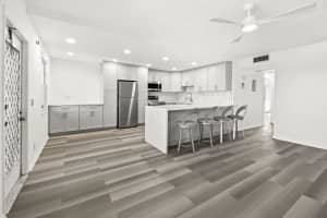 4047 Lincoln C, Boca Raton, Fl 33434, Boca Raton 4047 Lincoln C, Boca Raton, Fl 33434, Boca Raton