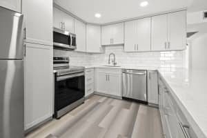 4047 Lincoln C, Boca Raton, FL 33434, Boca Raton, FL 33434 - MLS#B26040492