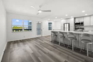 4047 Lincoln C, Boca Raton, FL 33434, Boca Raton, FL 33434 - MLS#B26040492