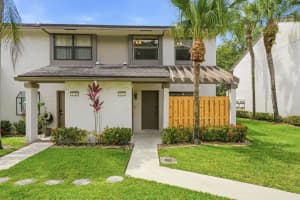 4737 Nw 82nd Avenue 1207, Lauderhill, Fl 33351, Lauderhill 4737 Nw 82nd Avenue 1207, Lauderhill, Fl 33351, Lauderhill