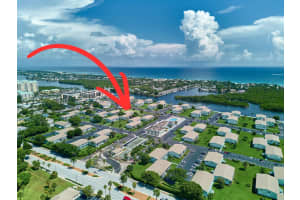 320 W Horizons W W 210, Boynton Beach, FL 33435, Boynton Beach, FL 33435 - MLS#B26040497