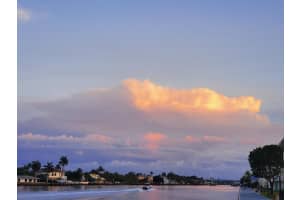 320 W Horizons W W 210, Boynton Beach, FL 33435, Boynton Beach, FL 33435 - MLS#B26040497