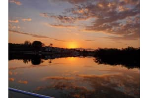 320 W Horizons W W 210, Boynton Beach, FL 33435, Boynton Beach, FL 33435 - MLS#B26040497