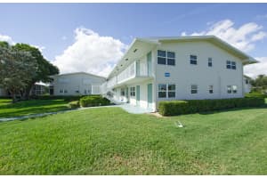 320 W Horizons W W 210, Boynton Beach, FL 33435, Boynton Beach, FL 33435 - MLS#B26040497