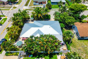 247 Se 3rd Avenue, Delray Beach, Fl 33483, Delray Beach 247 Se 3rd Avenue, Delray Beach, Fl 33483, Delray Beach