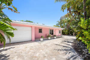 247 3rd Avenue, Delray Beach, FL 33483 - MLS#B26040501