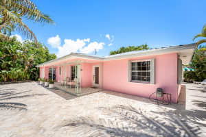 247 3rd Avenue, Delray Beach, FL 33483 - MLS#B26040501