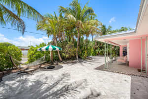 247 3rd Avenue, Delray Beach, FL 33483 - MLS#B26040501