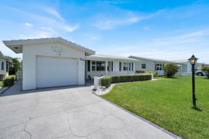 714 Sw 16th Street, Boynton Beach, Fl 33426, Boynton Beach 714 Sw 16th Street, Boynton Beach, Fl 33426, Boynton Beach
