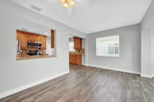 714 16th Street, Boynton Beach, FL 33426 - MLS#B26040503