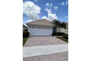 702 Sw Aruba, Port St. Lucie, Fl 34986, Port Saint Lucie