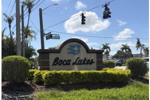 20928 Sedgewick Drive 399, Boca Raton, Fl 33433, Boca Raton 20928 Sedgewick Drive 399, Boca Raton, Fl 33433, Boca Raton