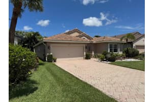 6693 Sun River Road, Boynton Beach, Fl 33437, Boynton Beach