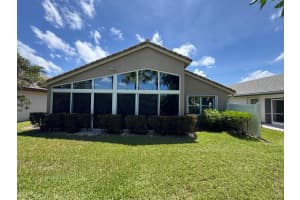 6693 Sun River Road, Boynton Beach, FL 33437 - MLS#B26040508